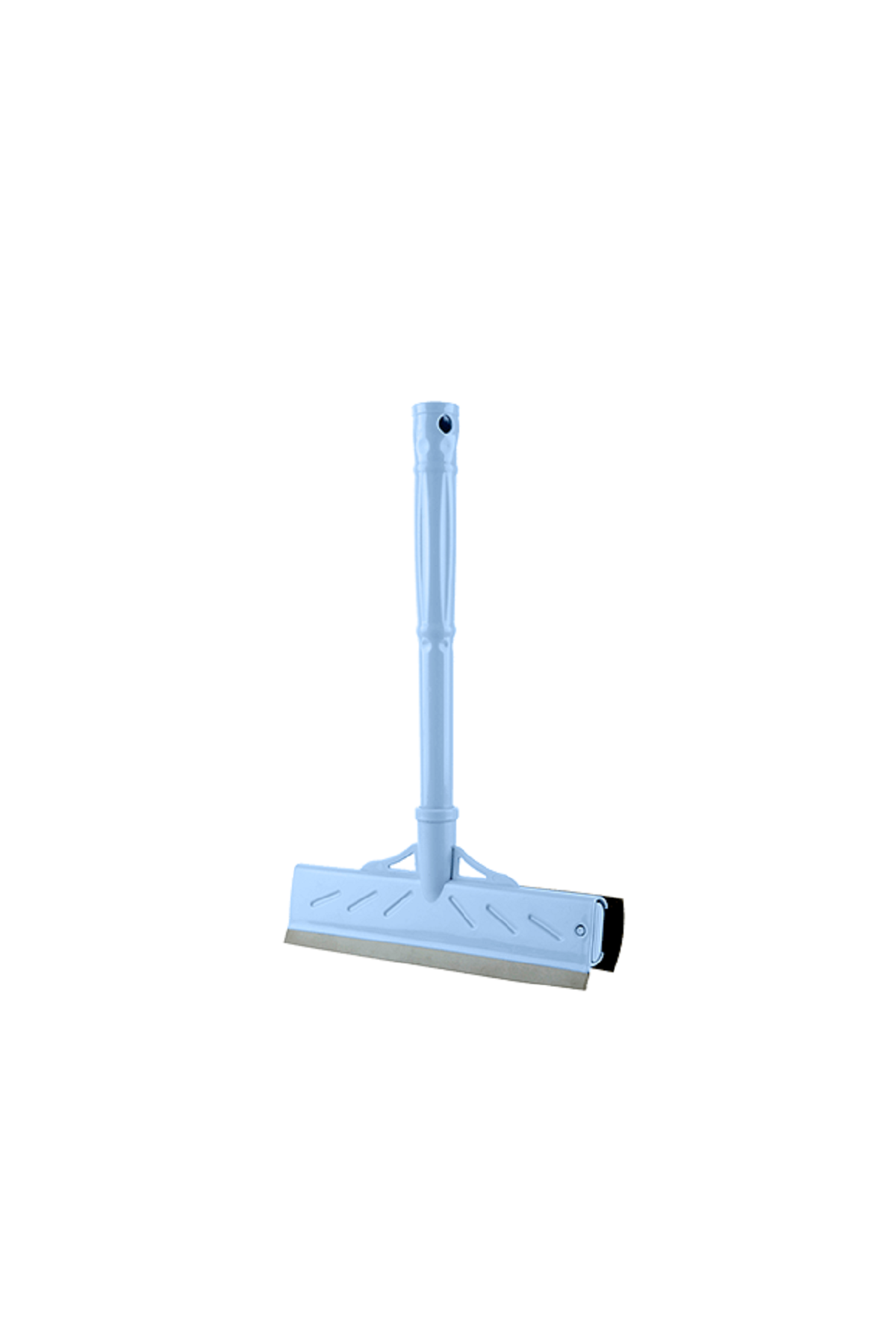 Süngerli Camsil FMA001794