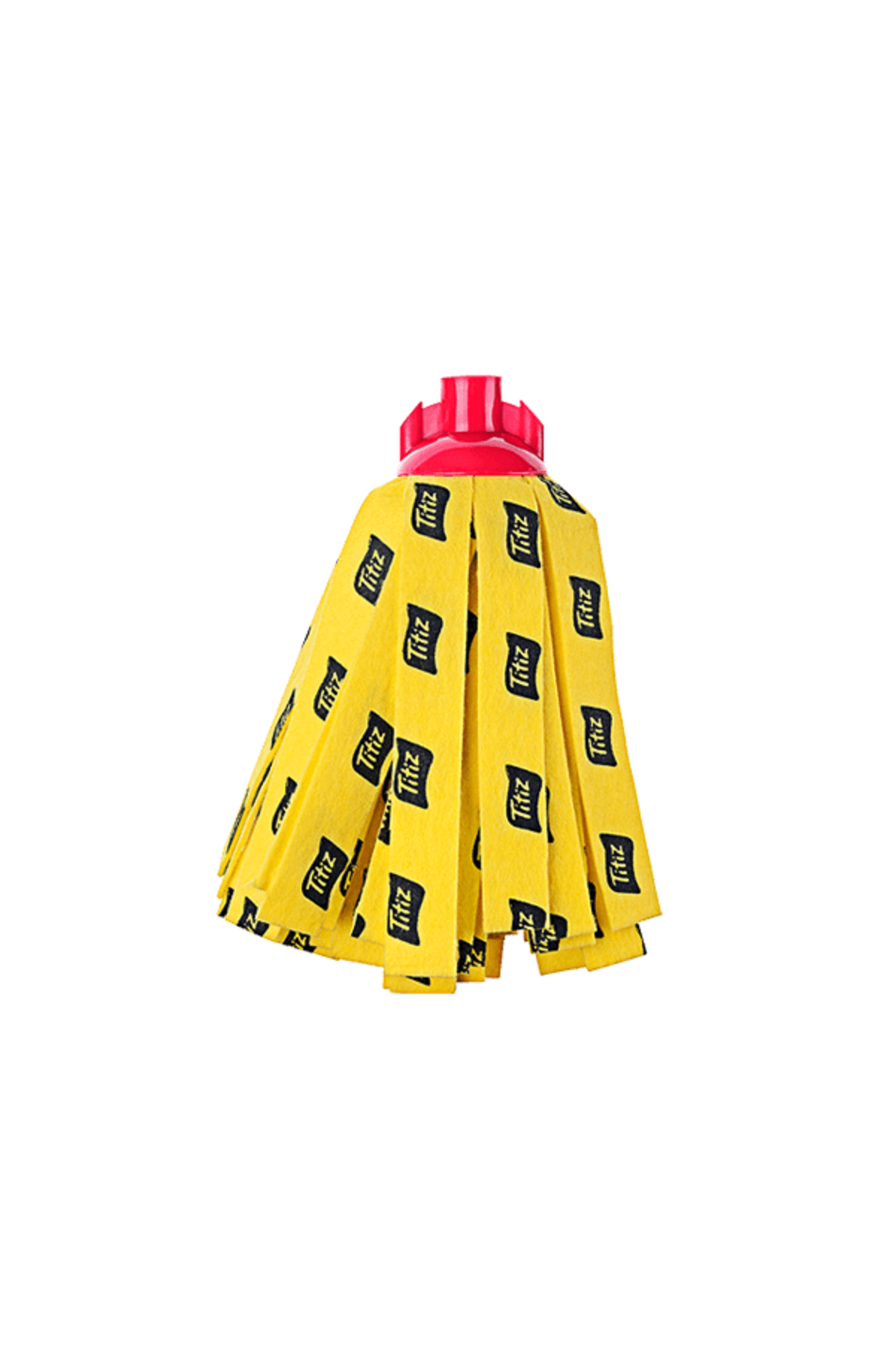 Extra String Mop FMA008519